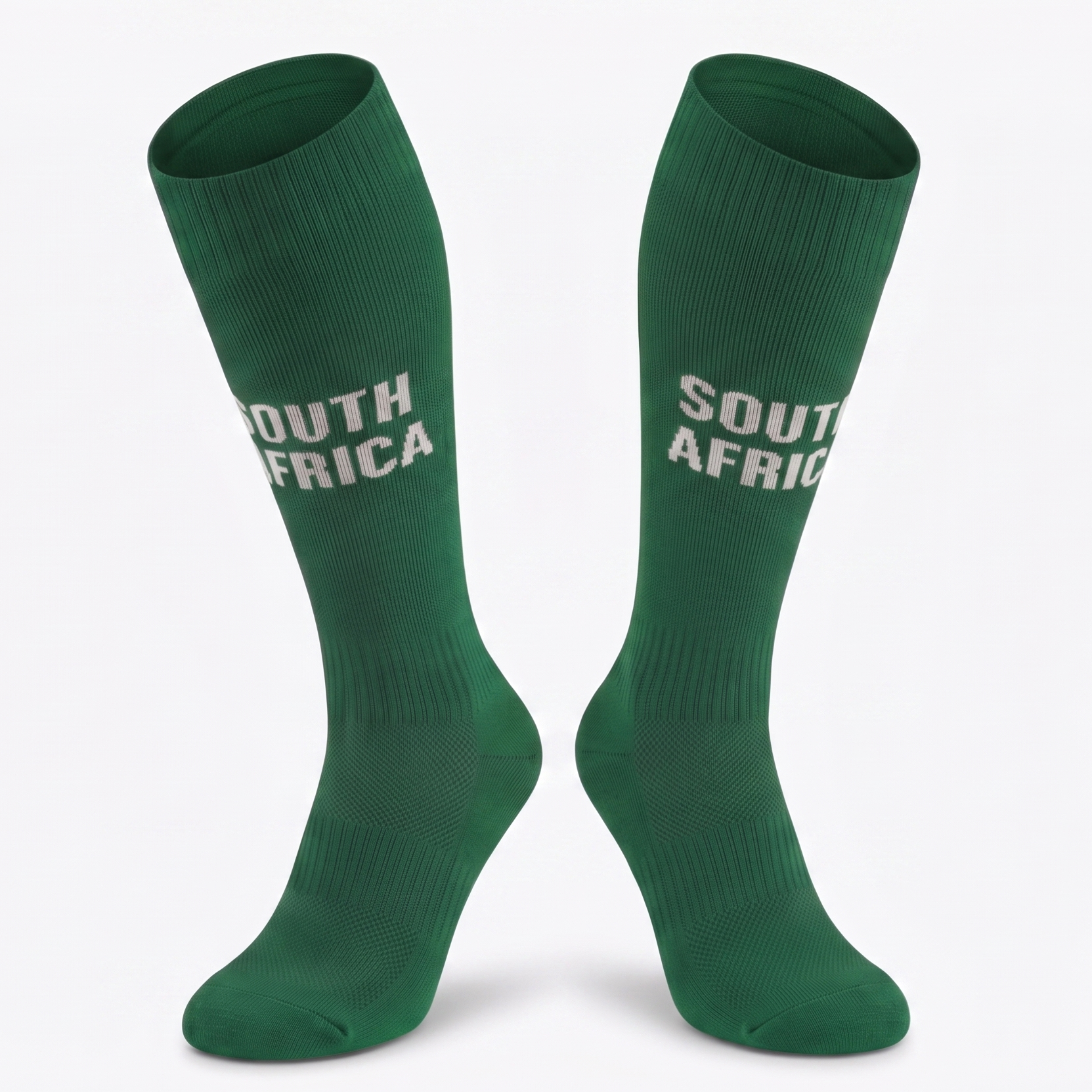 Playing Socks - Image 1