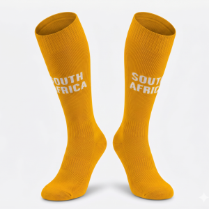 Playing Socks - Image 2