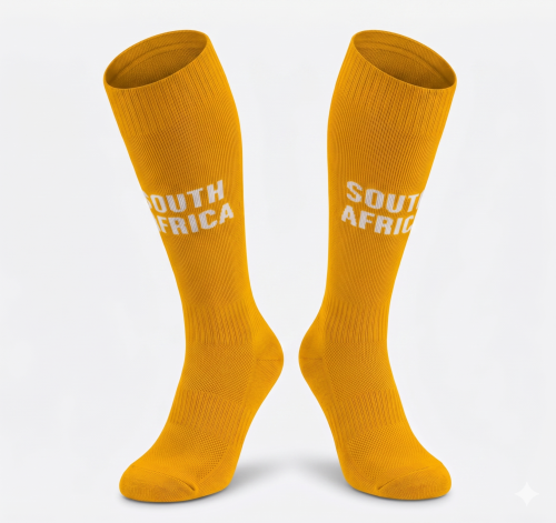 Playing Socks