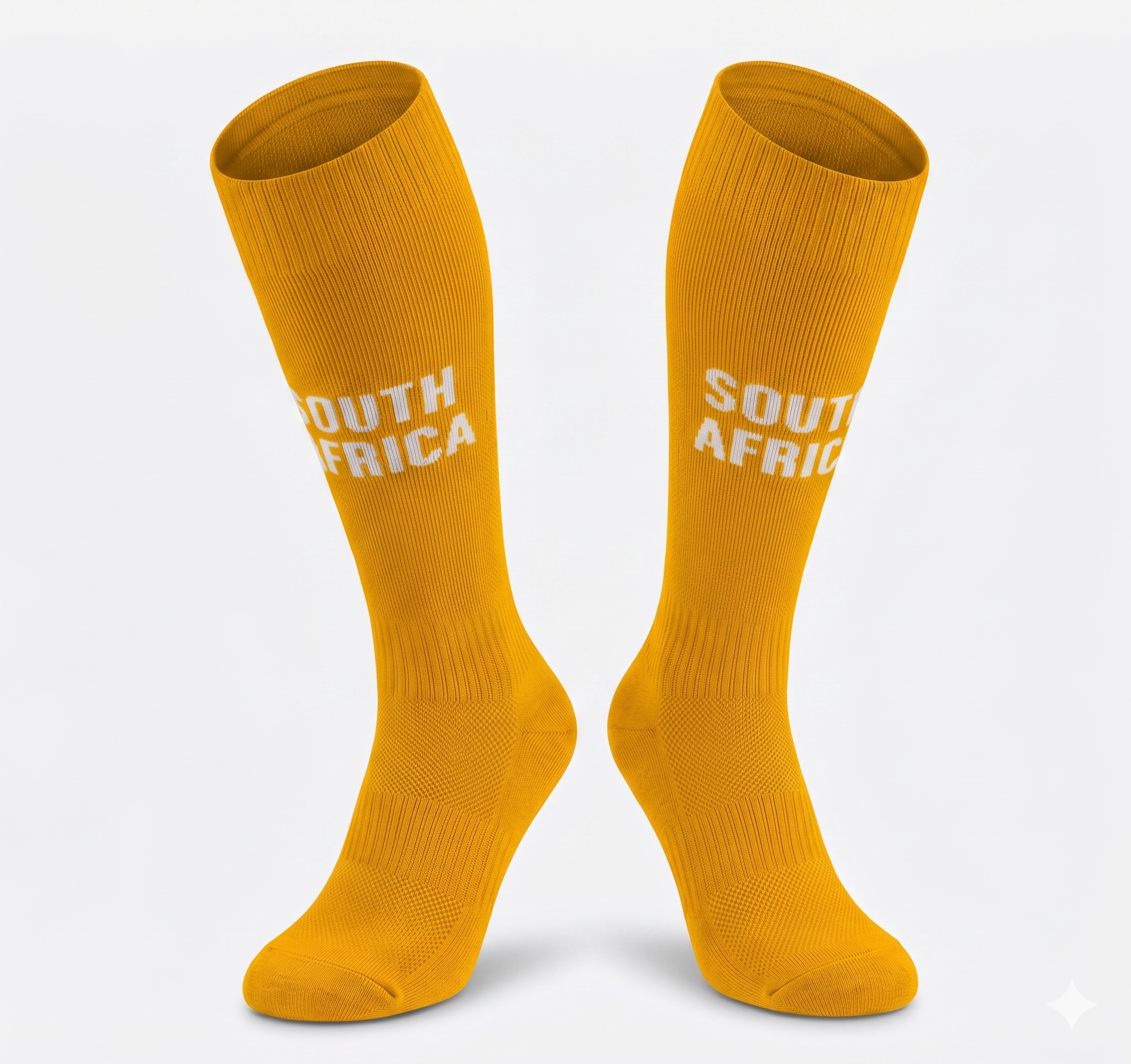 Playing Socks - Image 2