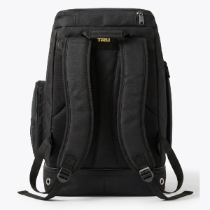 Back Pack - Image 2