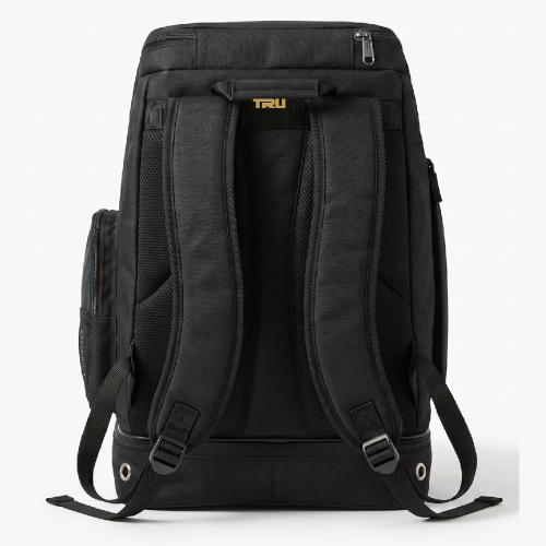 Back Pack