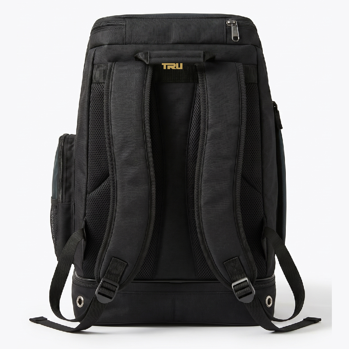 Back Pack - Image 2
