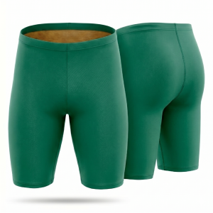 Men's Lycra Shorts - Image 2