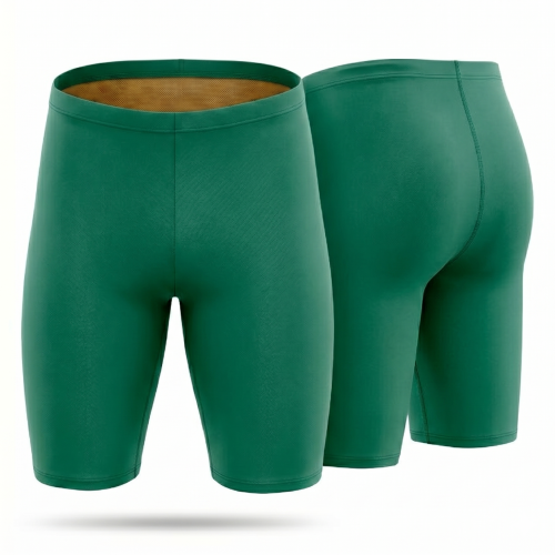 Men's Lycra Shorts