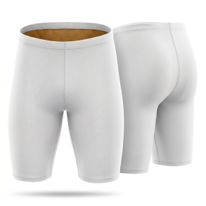 Men's Lycra Shorts