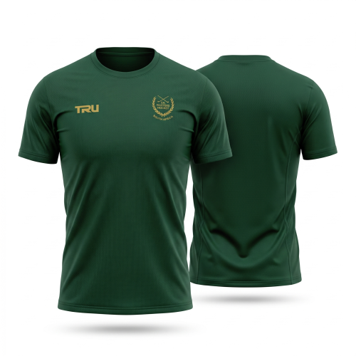Unisex T-Shirt's