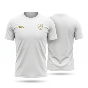Unisex T-Shirt's - Image 2