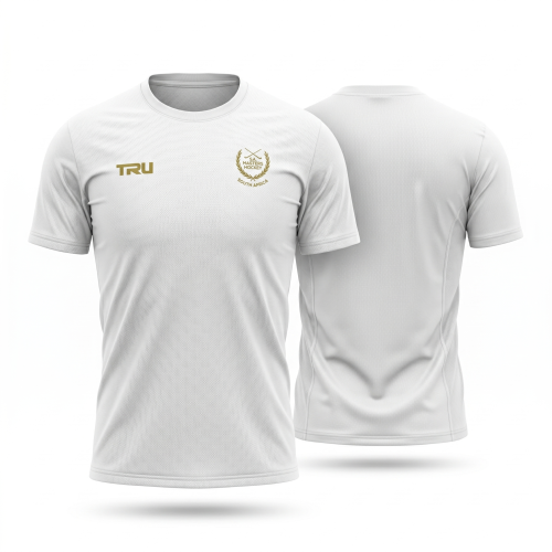 Unisex T-Shirt's