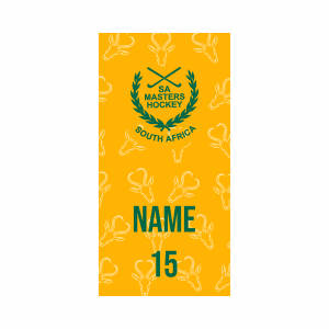 Snap Cooling Towel - Image 3