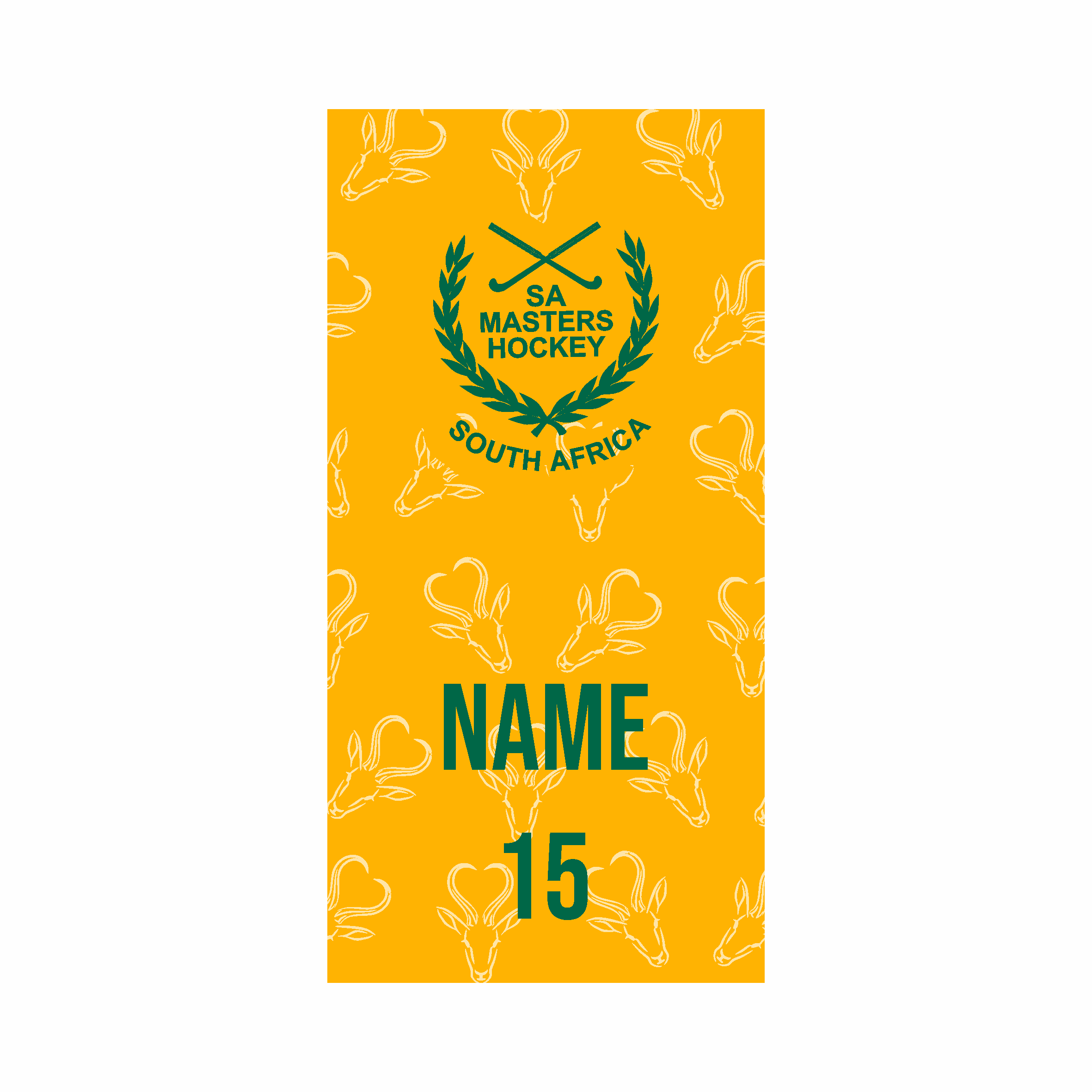Snap Cooling Towel - Image 3