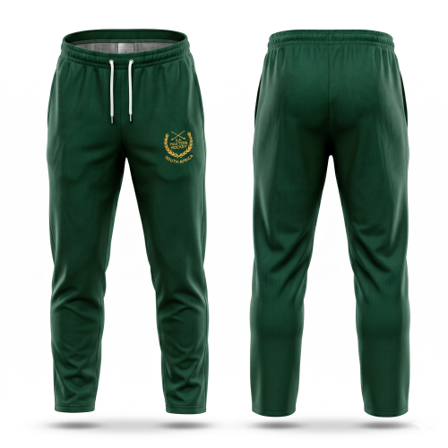Ladies Tracksuit Bottom